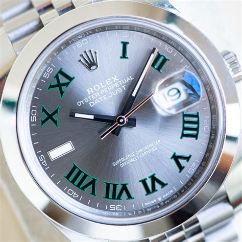 where to buy rolex watches in sri lanka|rolex luxury watches.